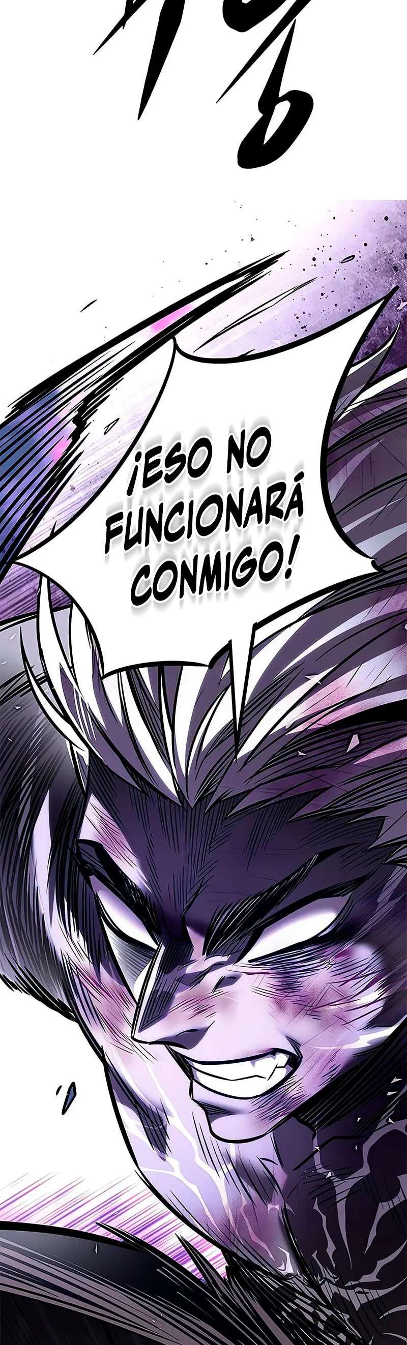 Read Eleceed_ Velocidad electrica (es) Manga Online