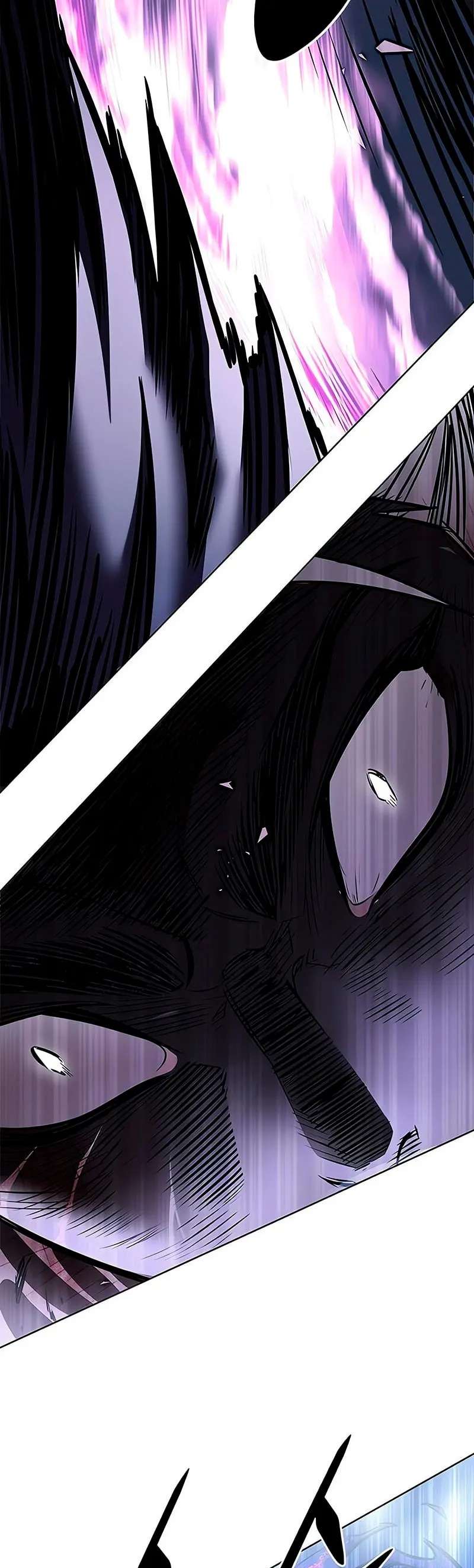 Read Eleceed_ Velocidad electrica (es) Manga Online