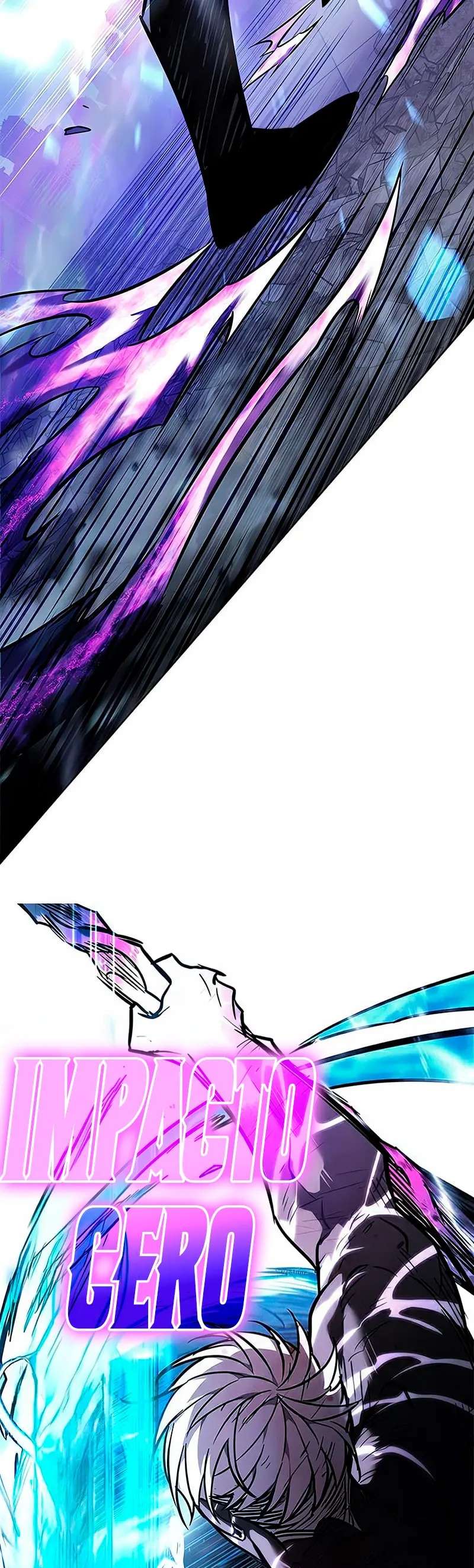 Read Eleceed_ Velocidad electrica (es) Manga Online