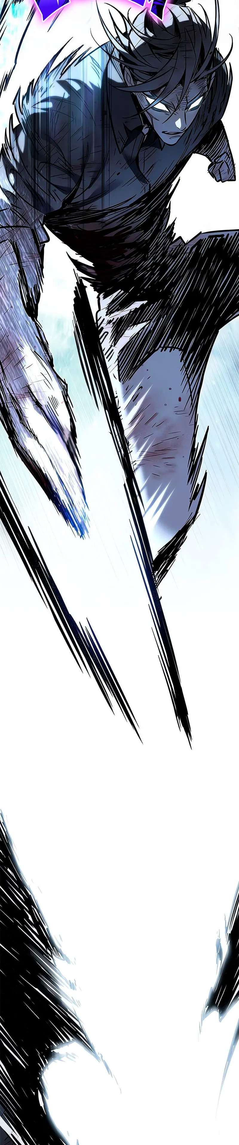 Read Eleceed_ Velocidad electrica (es) Manga Online