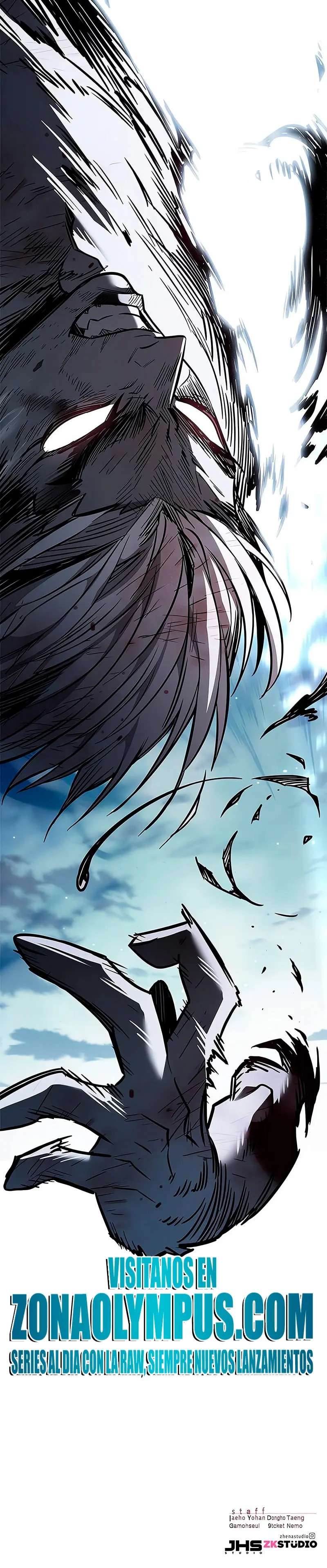 Read Eleceed_ Velocidad electrica (es) Manga Online