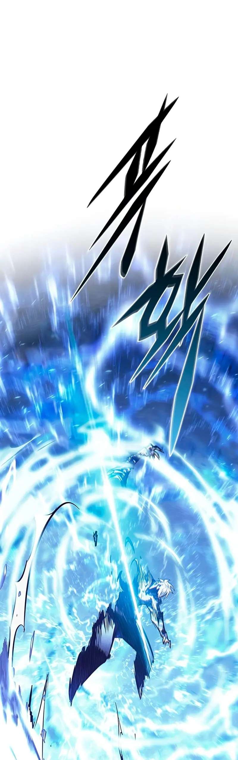 Read Eleceed_ Velocidad electrica (es) Manga Online