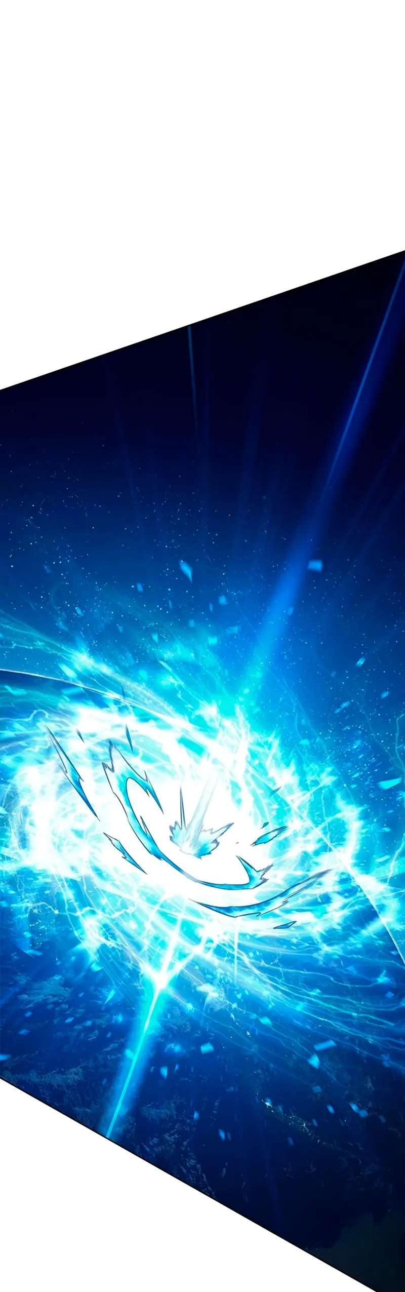 Read Eleceed_ Velocidad electrica (es) Manga Online