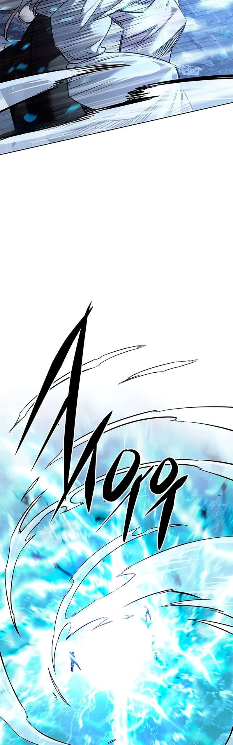 Read Eleceed_ Velocidad electrica (es) Manga Online