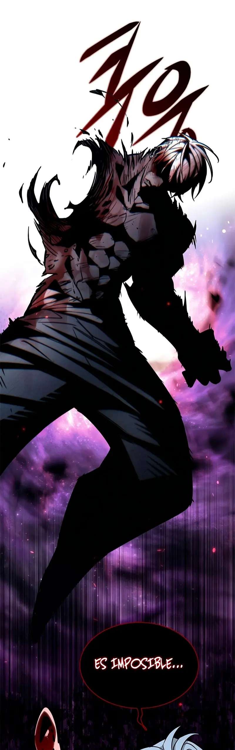 Read Eleceed_ Velocidad electrica (es) Manga Online