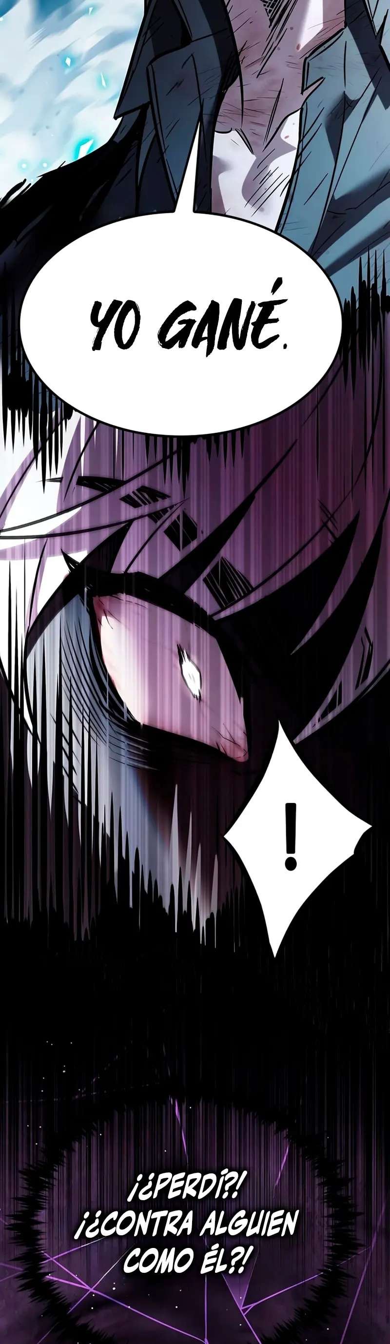 Read Eleceed_ Velocidad electrica (es) Manga Online