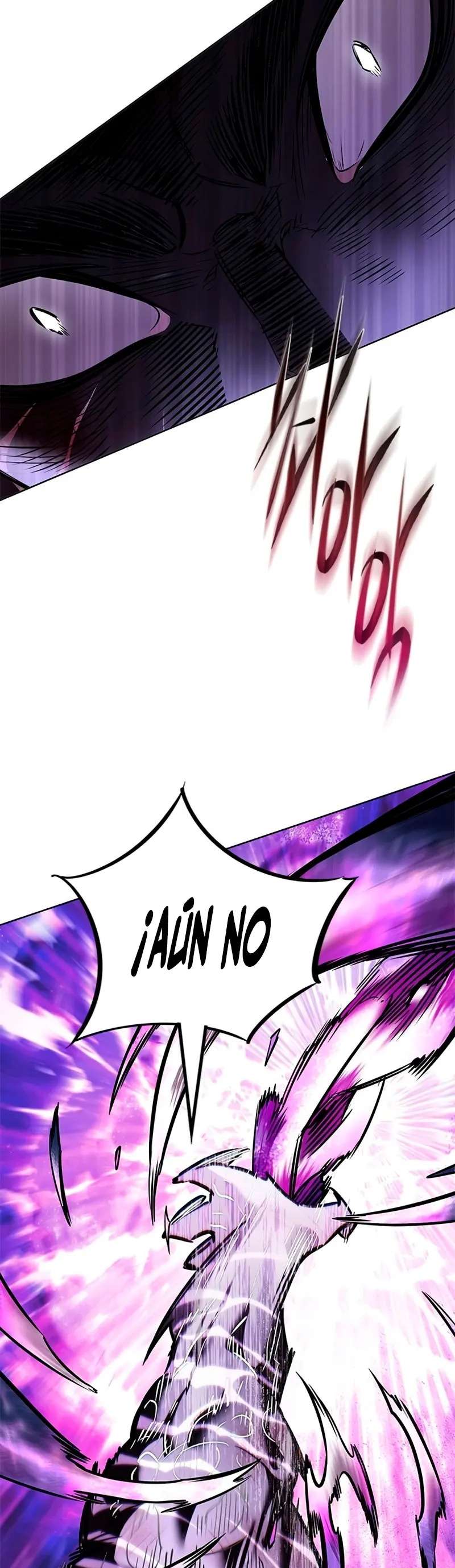 Read Eleceed_ Velocidad electrica (es) Manga Online