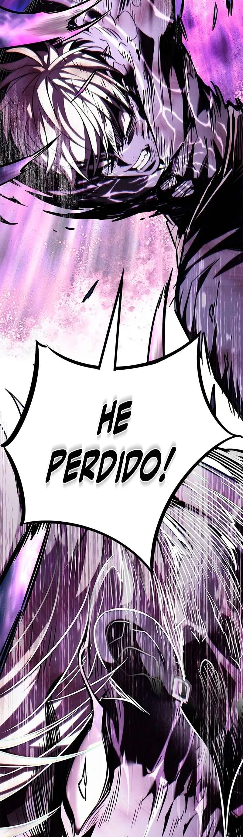 Read Eleceed_ Velocidad electrica (es) Manga Online