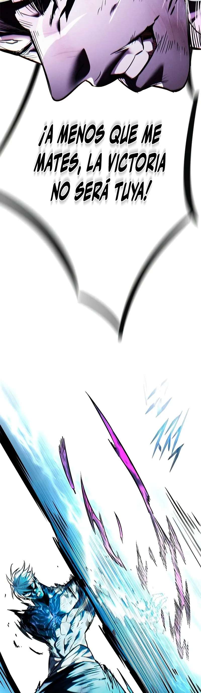 Read Eleceed_ Velocidad electrica (es) Manga Online