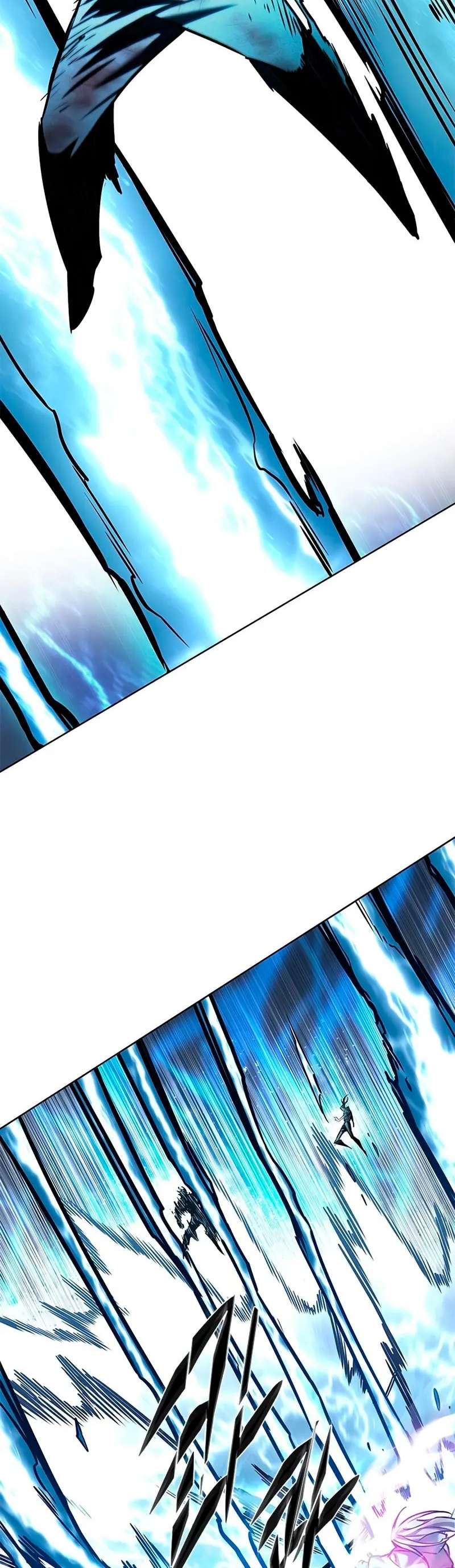 Read Eleceed_ Velocidad electrica (es) Manga Online