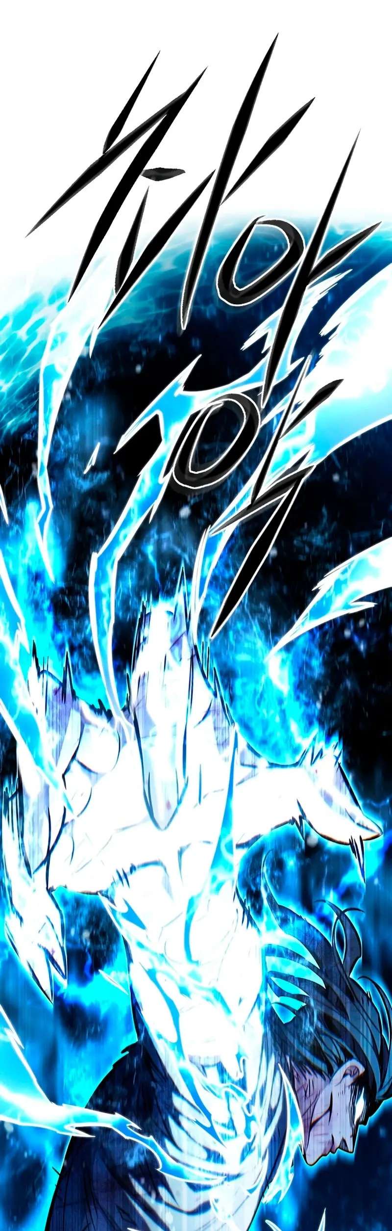 Read Eleceed_ Velocidad electrica (es) Manga Online