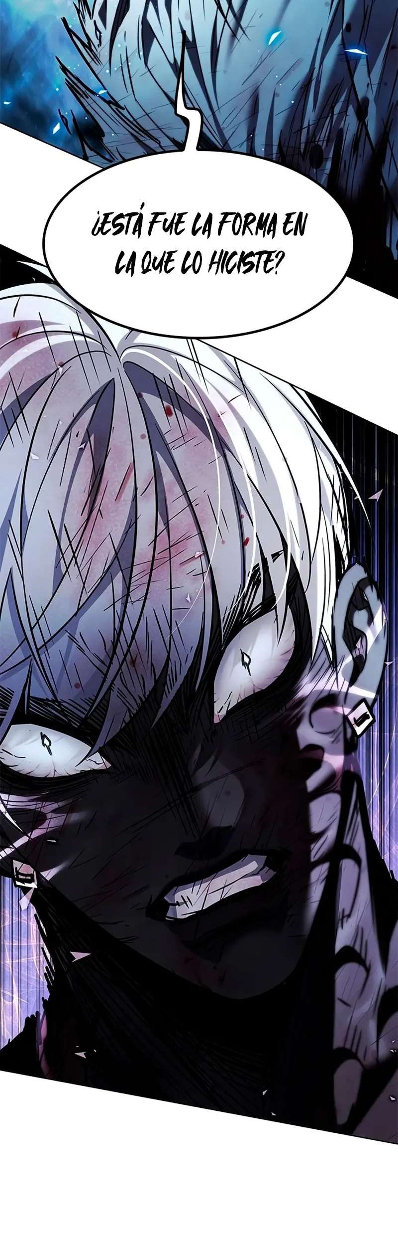 Read Eleceed_ Velocidad electrica (es) Manga Online