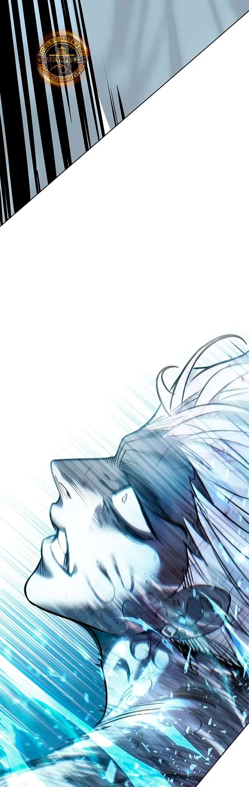 Read Eleceed_ Velocidad electrica (es) Manga Online