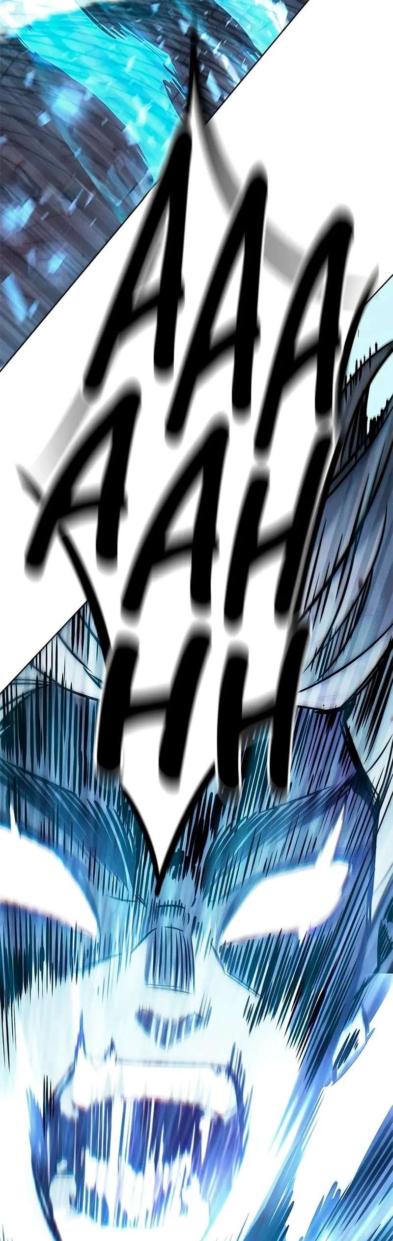 Read Eleceed_ Velocidad electrica (es) Manga Online