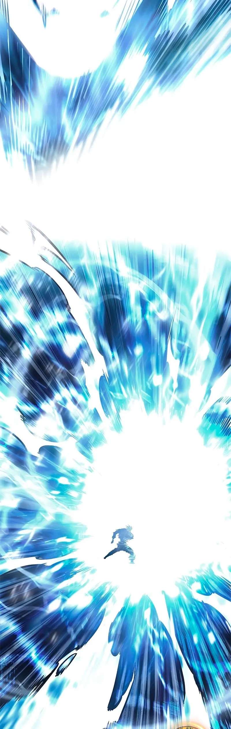 Read Eleceed_ Velocidad electrica (es) Manga Online