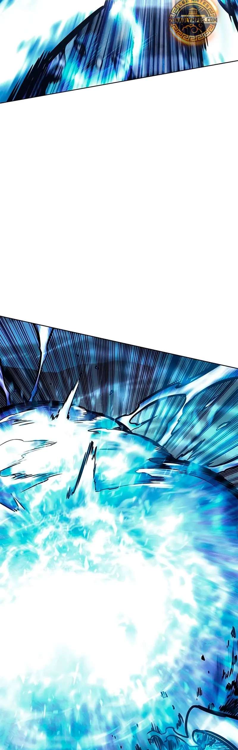 Read Eleceed_ Velocidad electrica (es) Manga Online