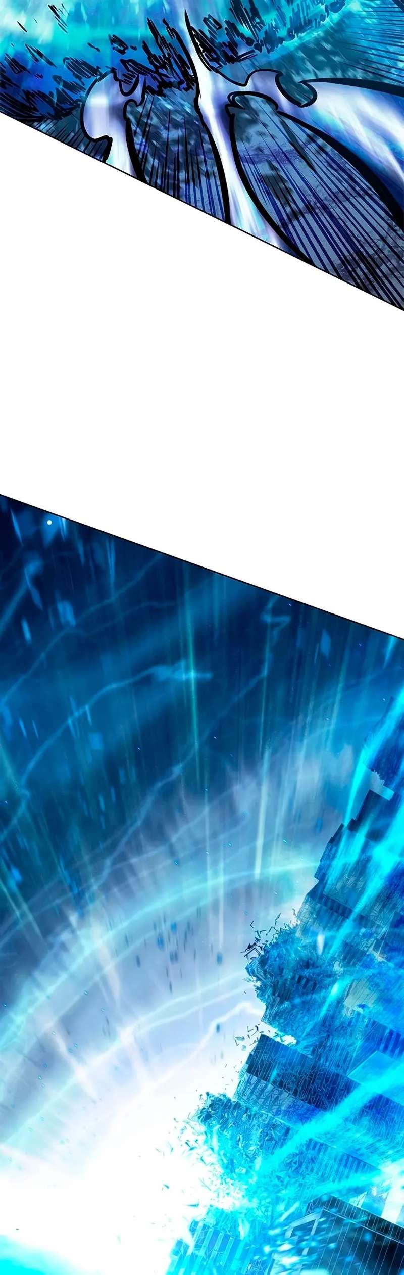 Read Eleceed_ Velocidad electrica (es) Manga Online