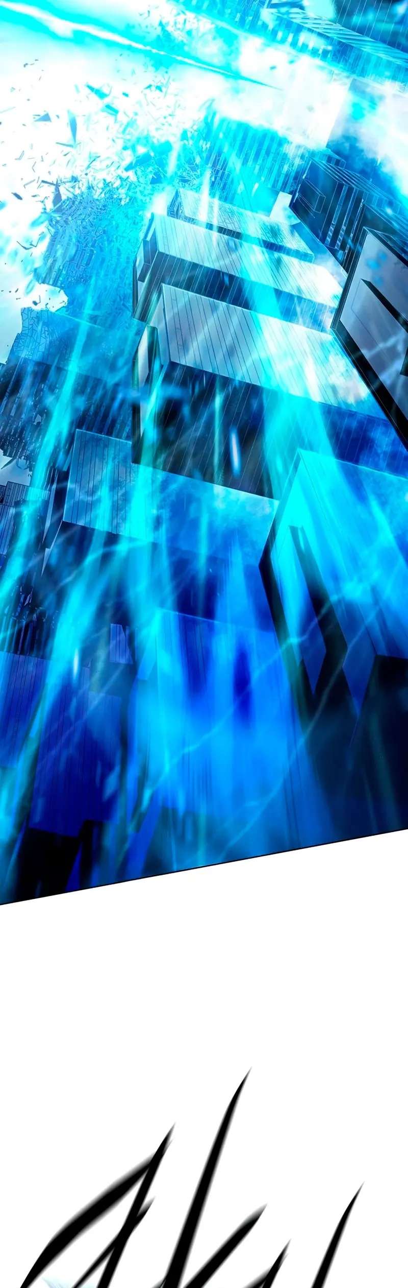 Read Eleceed_ Velocidad electrica (es) Manga Online