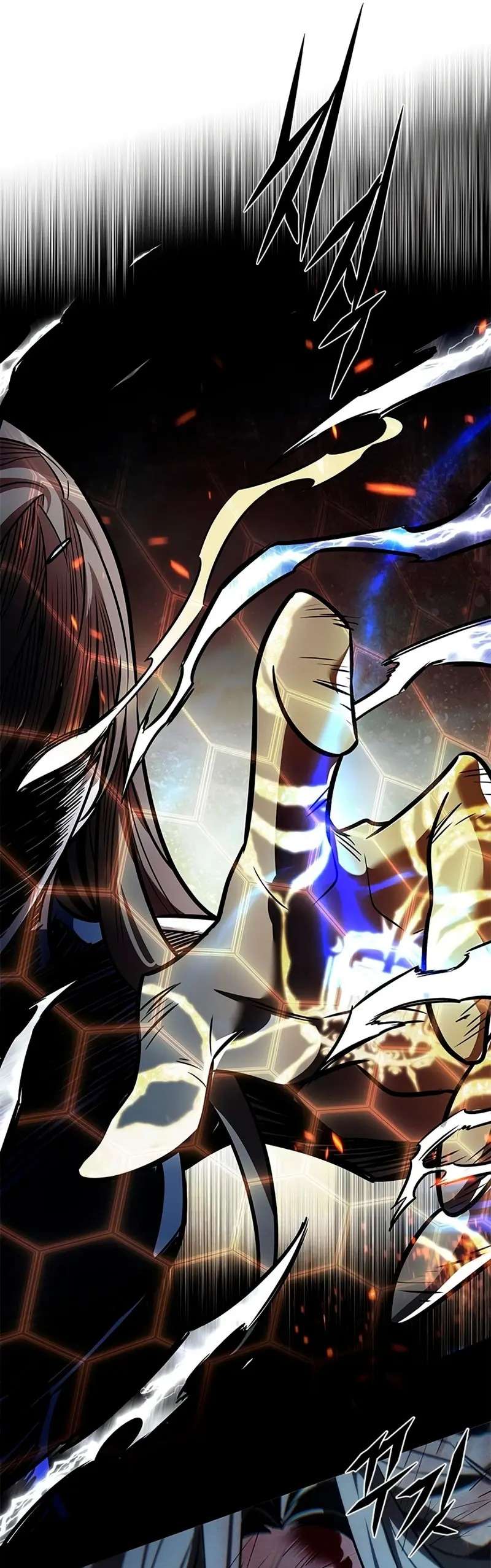 Read Eleceed_ Velocidad electrica (es) Manga Online