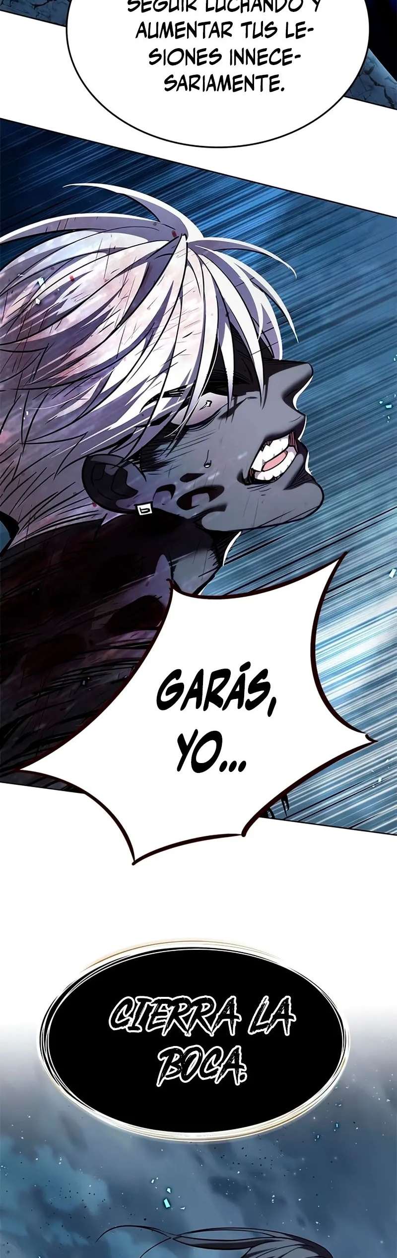 Read Eleceed_ Velocidad electrica (es) Manga Online