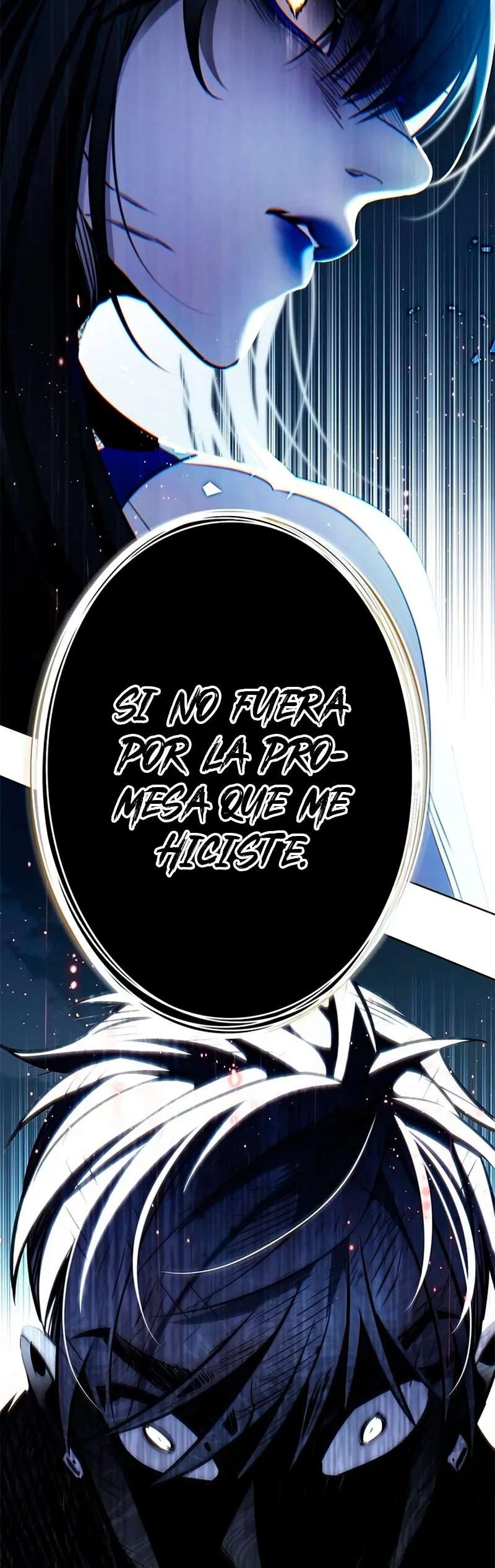 Read Eleceed_ Velocidad electrica (es) Manga Online