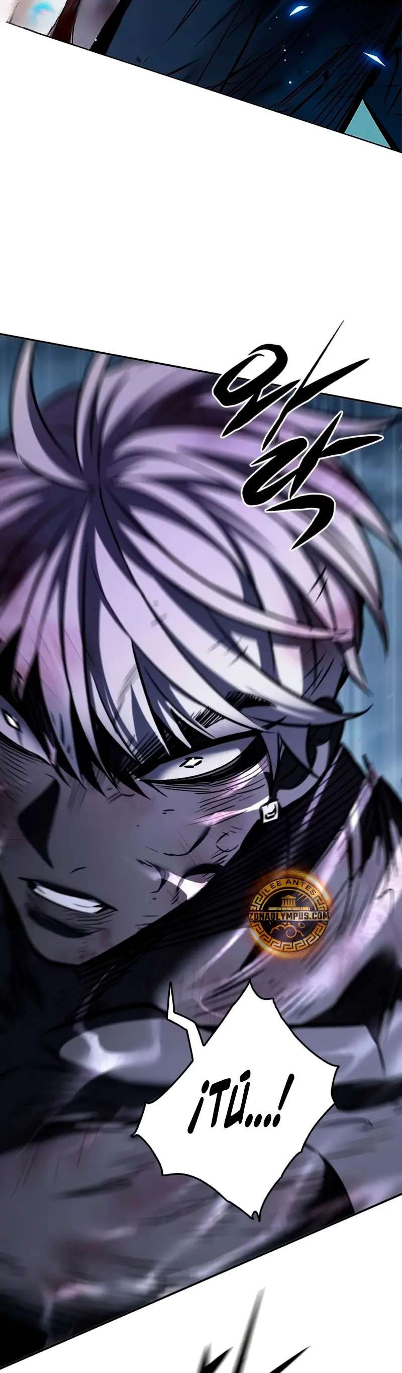 Read Eleceed_ Velocidad electrica (es) Manga Online