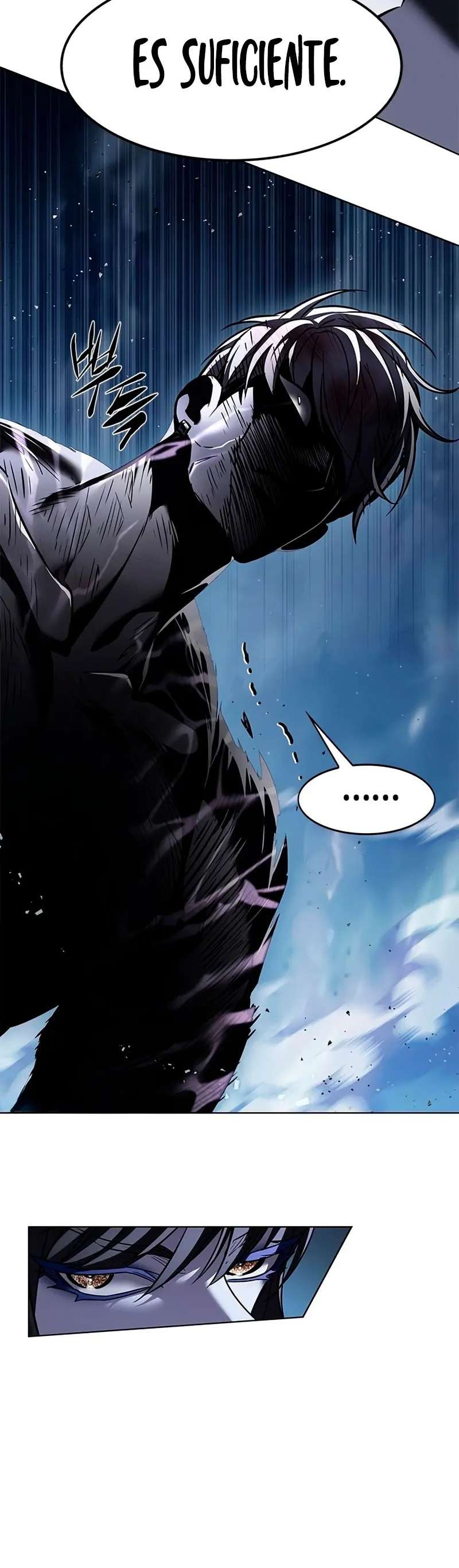 Read Eleceed_ Velocidad electrica (es) Manga Online