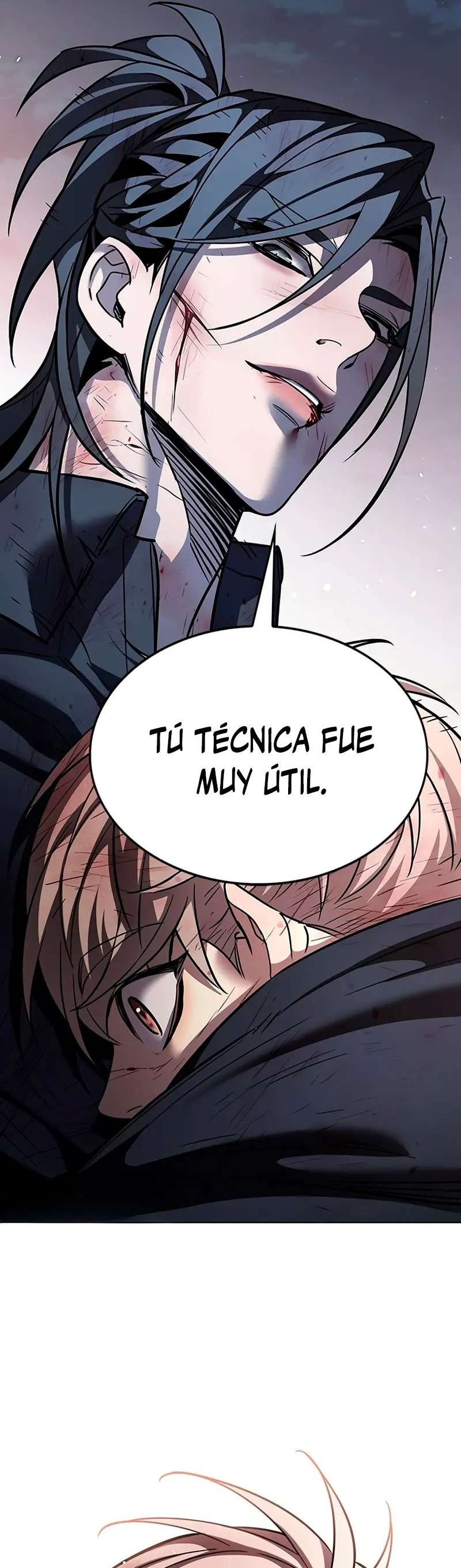 Read Eleceed_ Velocidad electrica (es) Manga Online