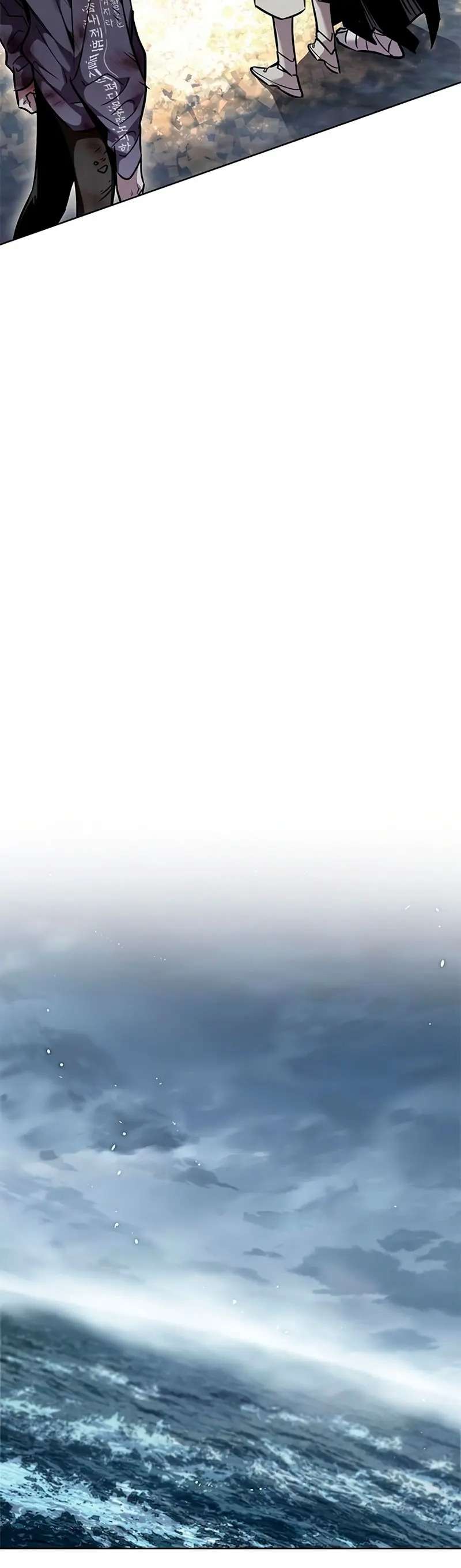 Read Eleceed_ Velocidad electrica (es) Manga Online