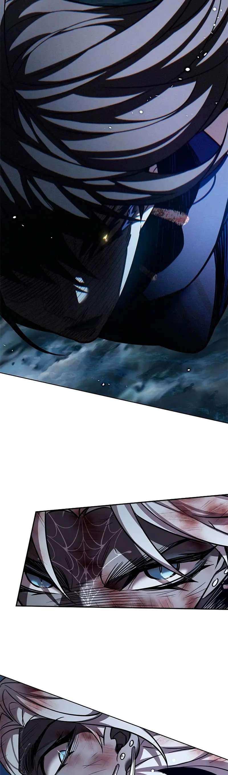 Read Eleceed_ Velocidad electrica (es) Manga Online