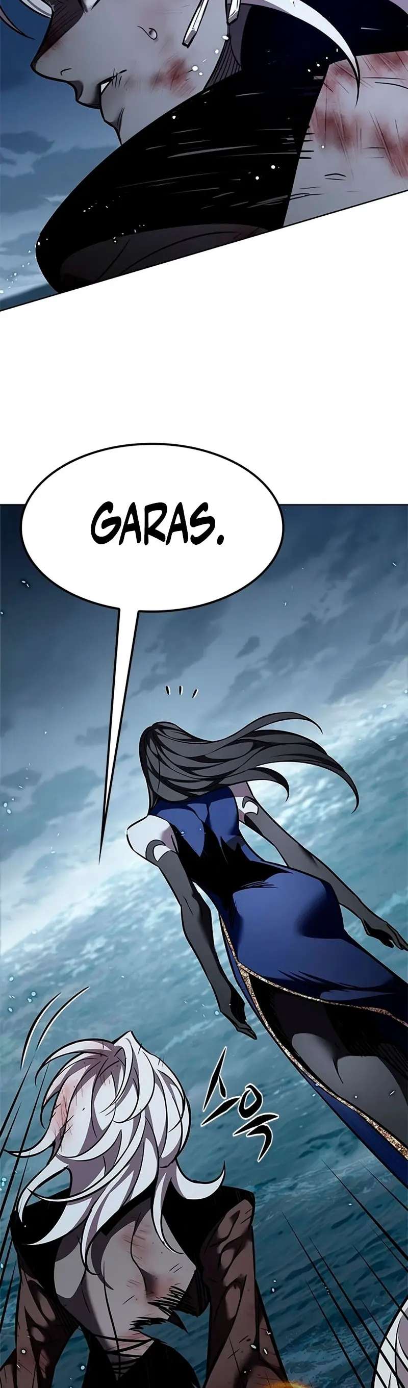 Read Eleceed_ Velocidad electrica (es) Manga Online