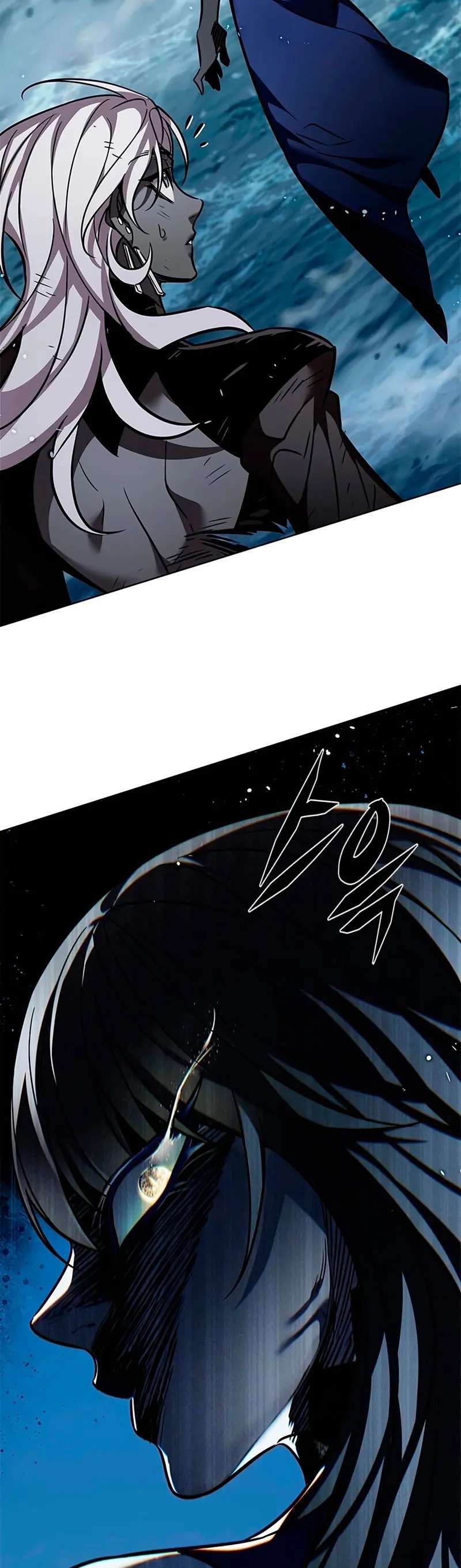 Read Eleceed_ Velocidad electrica (es) Manga Online