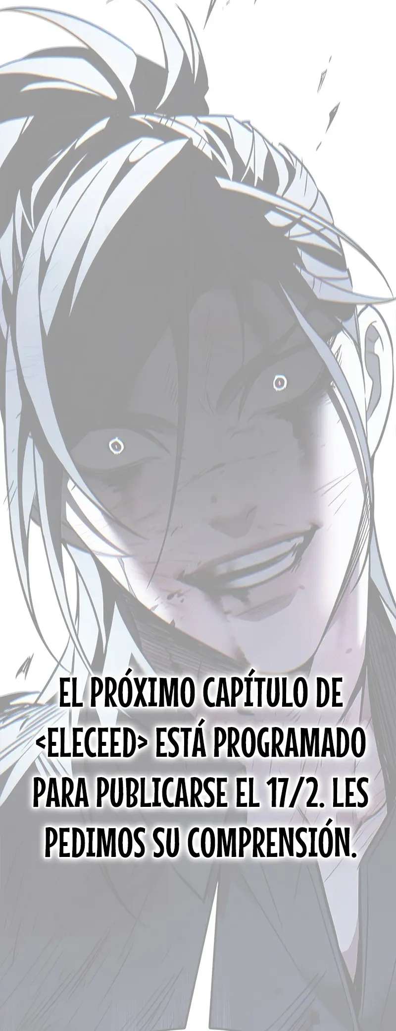 Read Eleceed_ Velocidad electrica (es) Manga Online