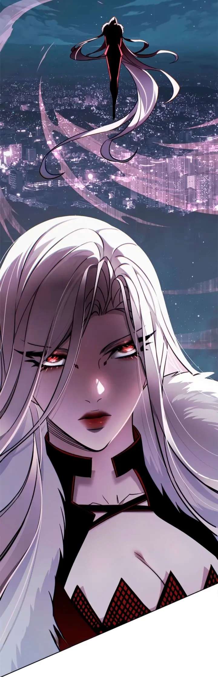 Read Eleceed_ Velocidad electrica (es) Manga Online