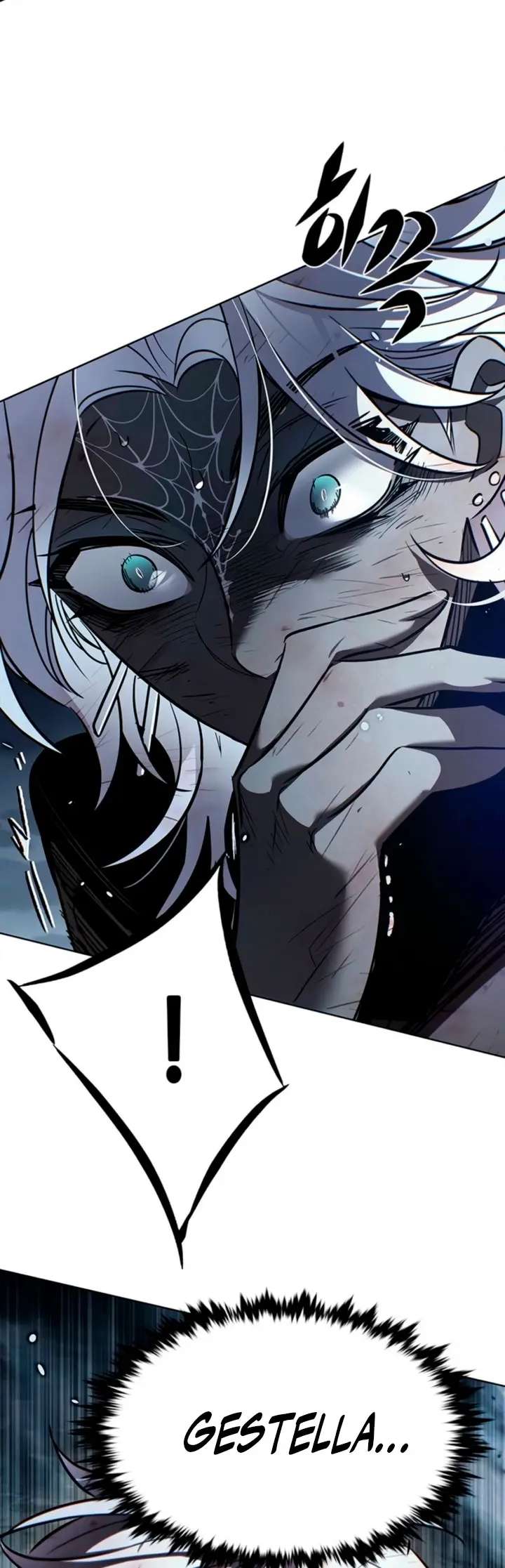 Read Eleceed_ Velocidad electrica (es) Manga Online