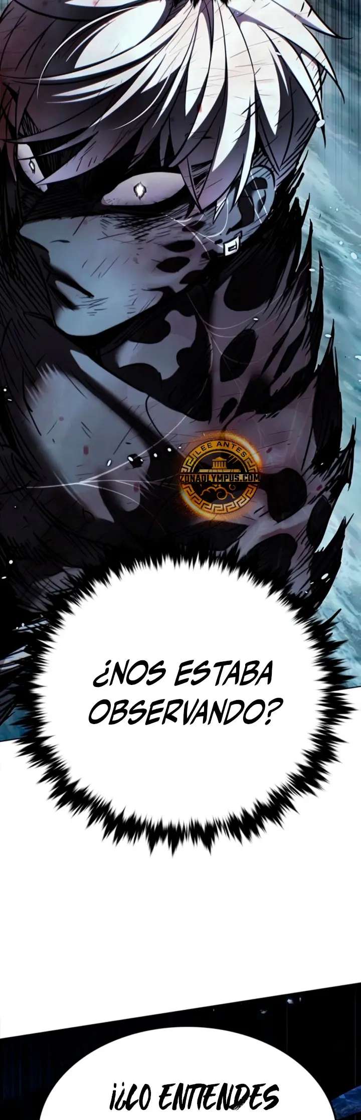 Read Eleceed_ Velocidad electrica (es) Manga Online