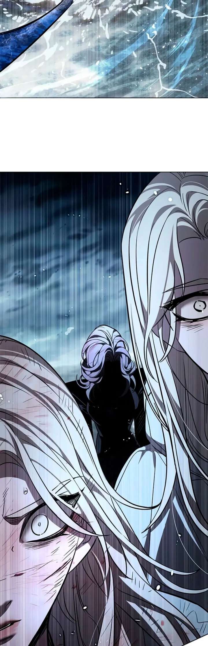 Read Eleceed_ Velocidad electrica (es) Manga Online