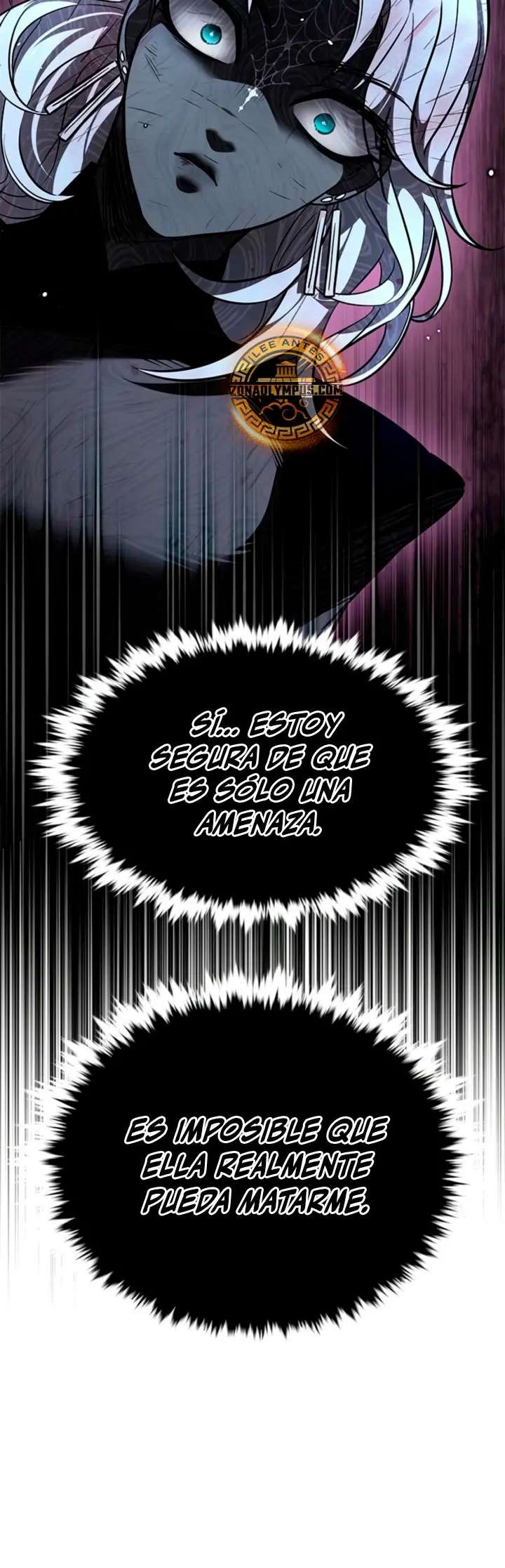 Read Eleceed_ Velocidad electrica (es) Manga Online