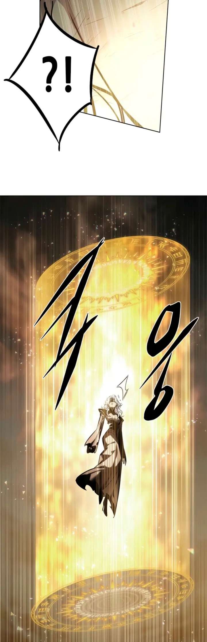 Read Eleceed_ Velocidad electrica (es) Manga Online