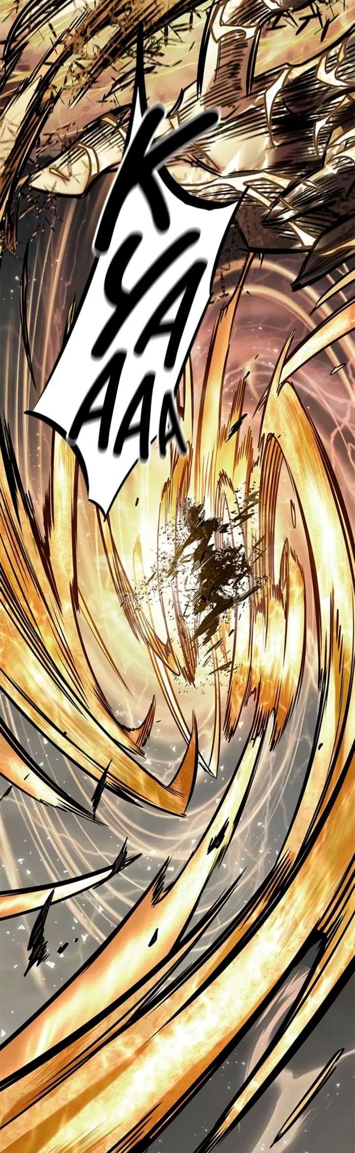 Read Eleceed_ Velocidad electrica (es) Manga Online