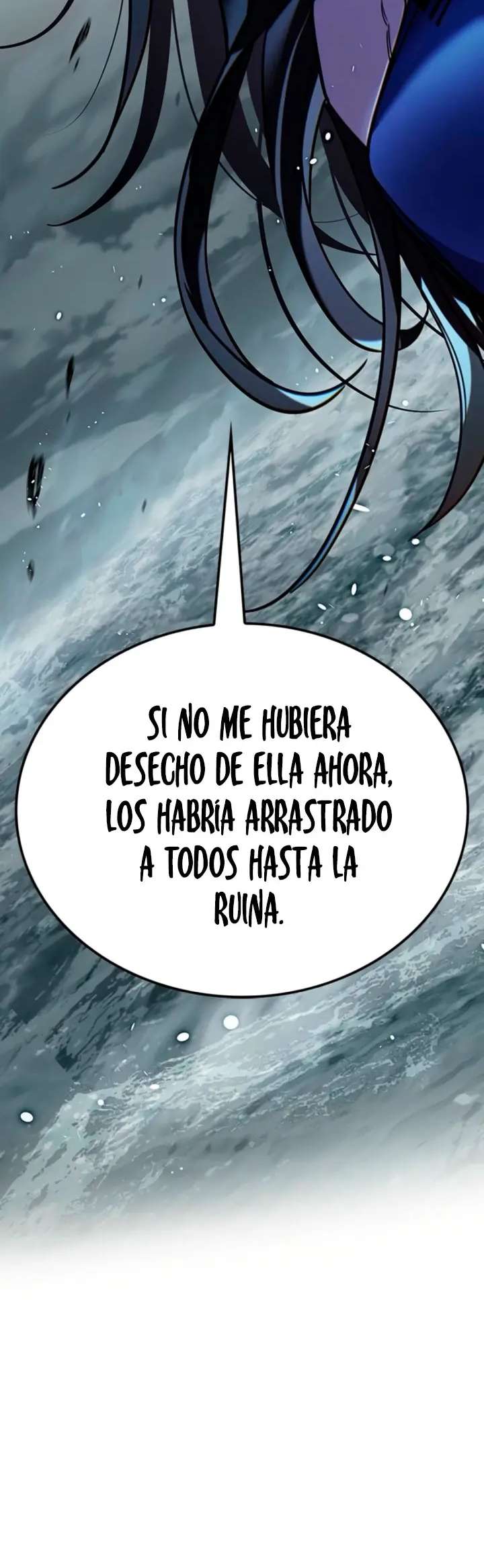 Read Eleceed_ Velocidad electrica (es) Manga Online