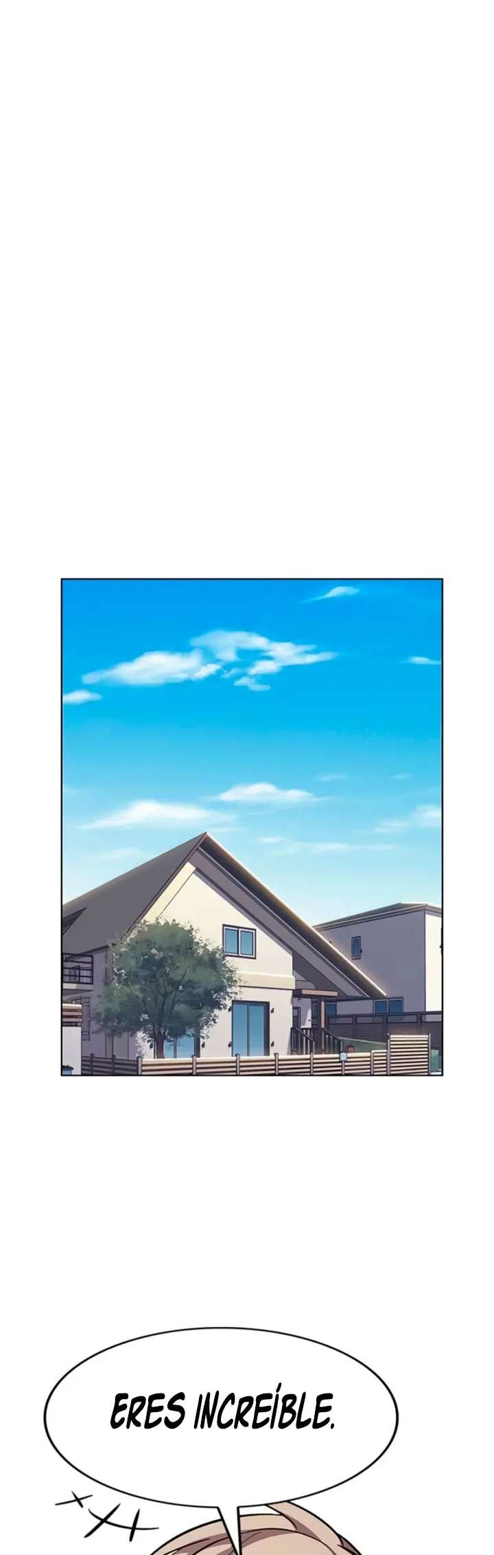 Read Eleceed_ Velocidad electrica (es) Manga Online