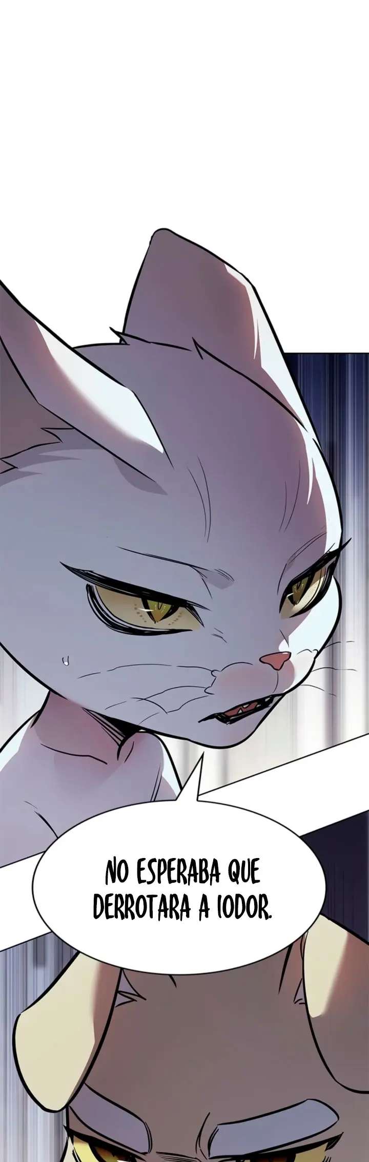 Read Eleceed_ Velocidad electrica (es) Manga Online