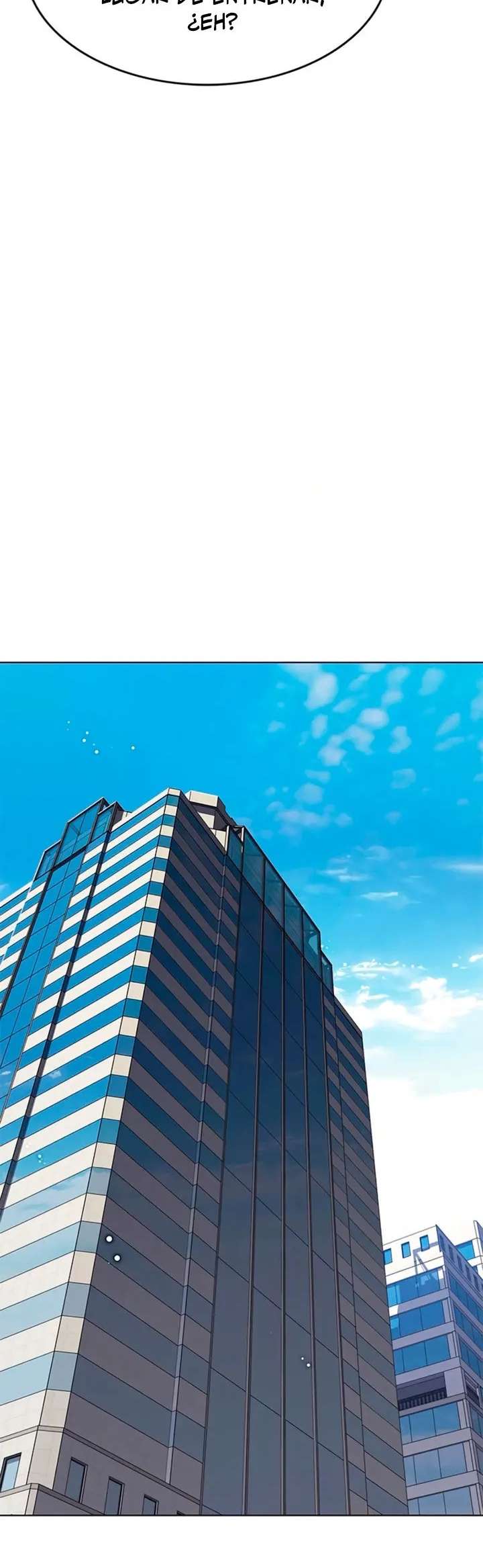 Read Eleceed_ Velocidad electrica (es) Manga Online