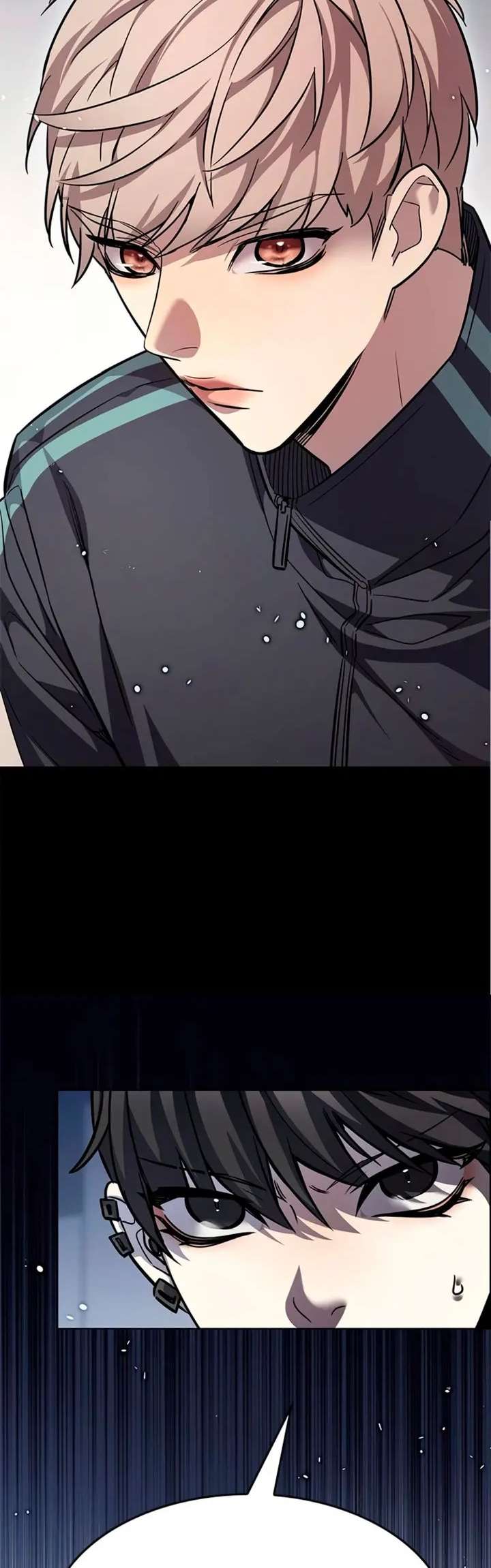 Read Eleceed_ Velocidad electrica (es) Manga Online