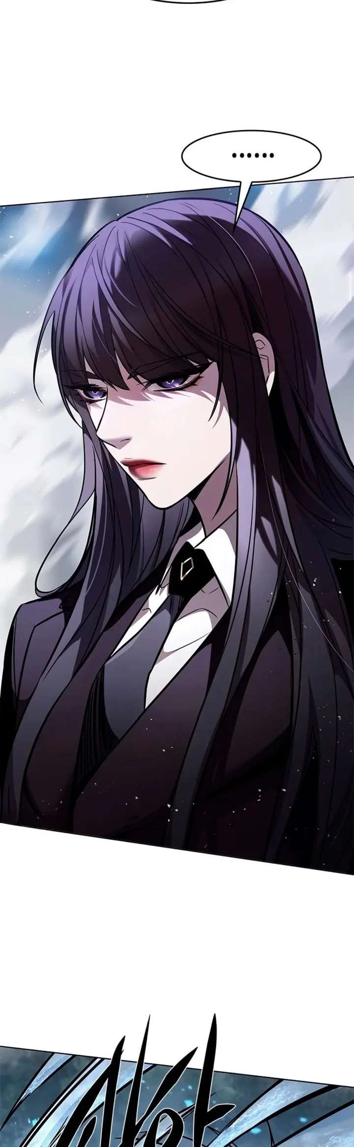 Read Eleceed_ Velocidad electrica (es) Manga Online