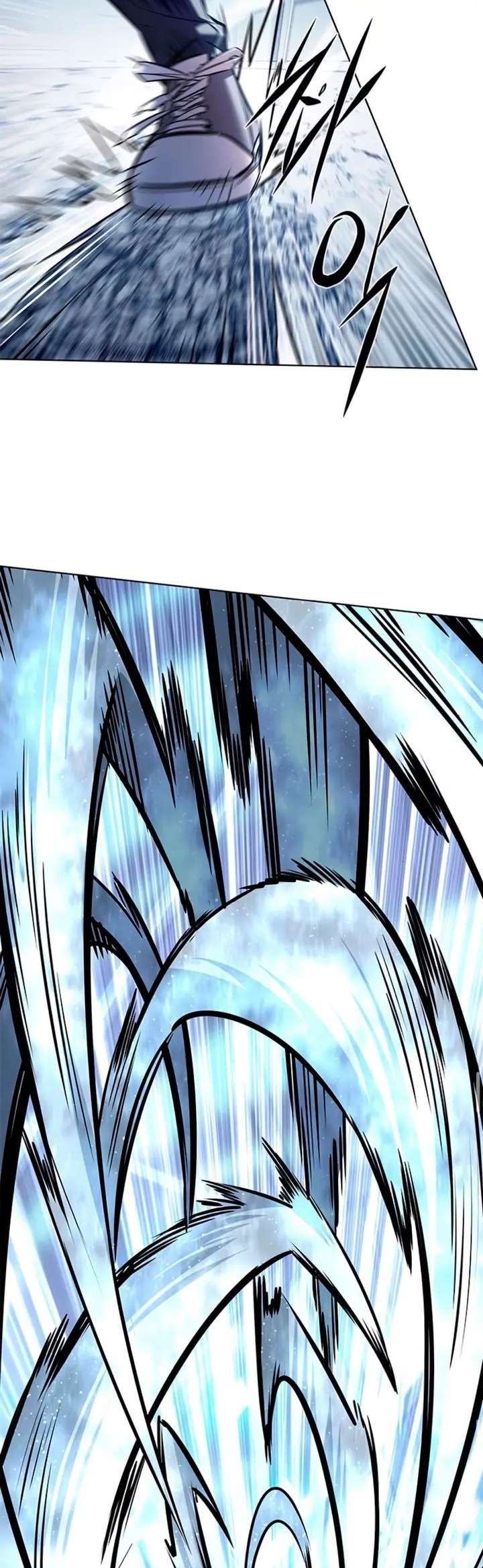 Read Eleceed_ Velocidad electrica (es) Manga Online