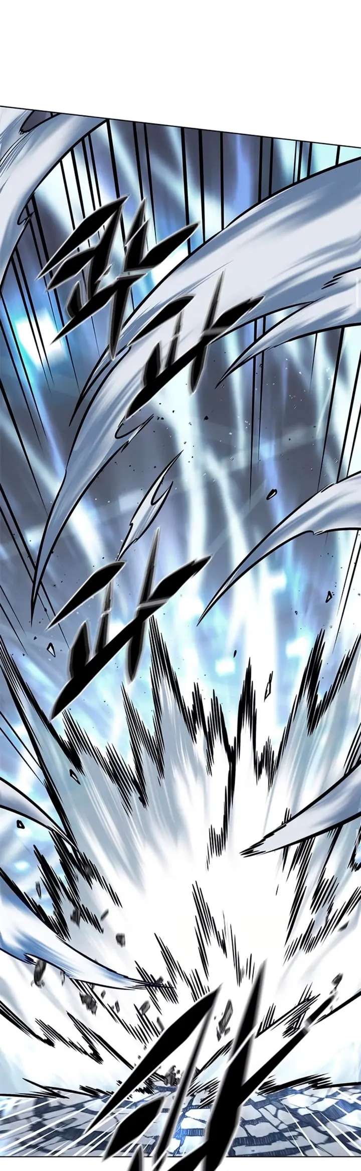 Read Eleceed_ Velocidad electrica (es) Manga Online