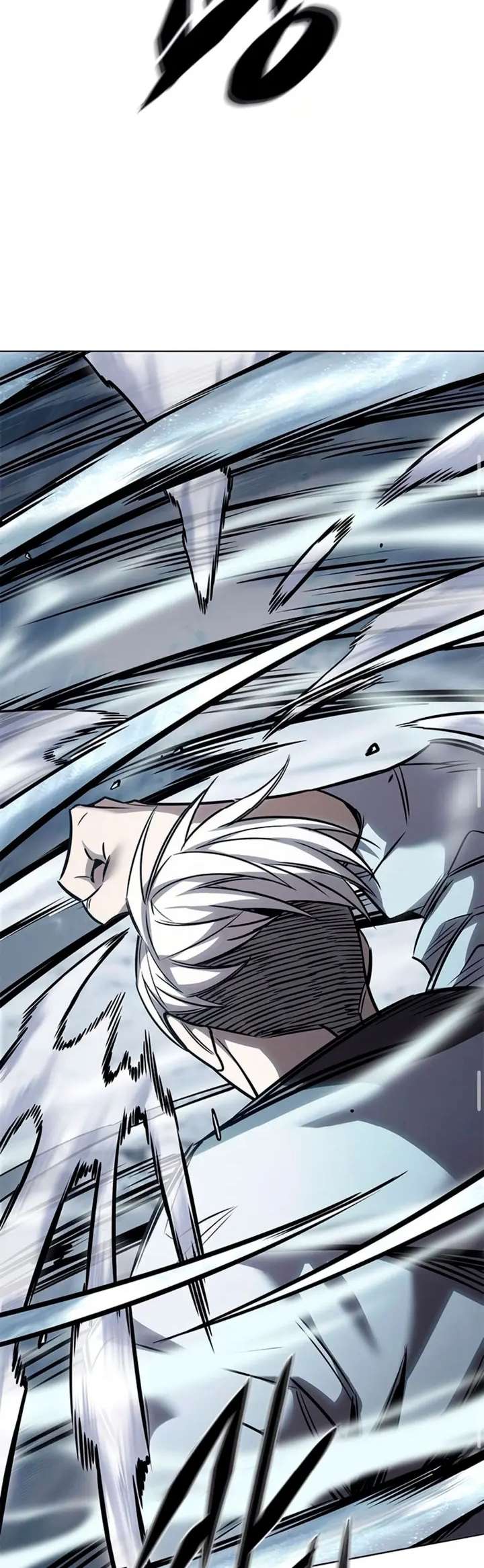 Read Eleceed_ Velocidad electrica (es) Manga Online