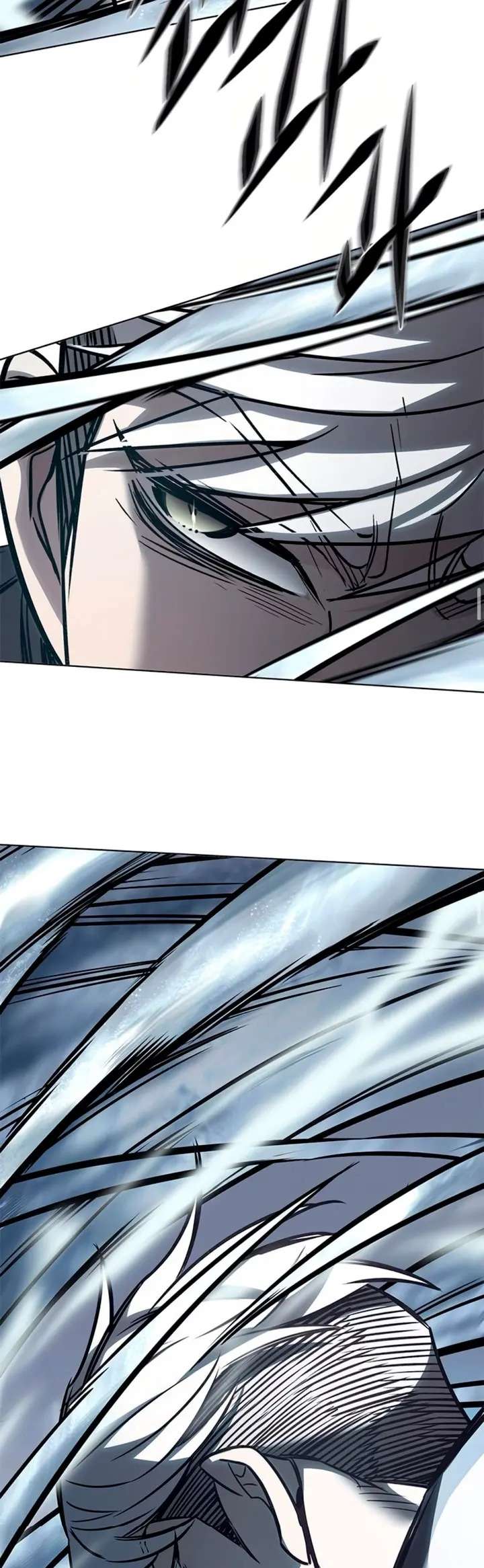 Read Eleceed_ Velocidad electrica (es) Manga Online